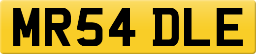 MR54DLE